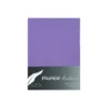 Paper Exclusive Dobbelt Kort A6, 240 g, Tekstureret, 10 stk